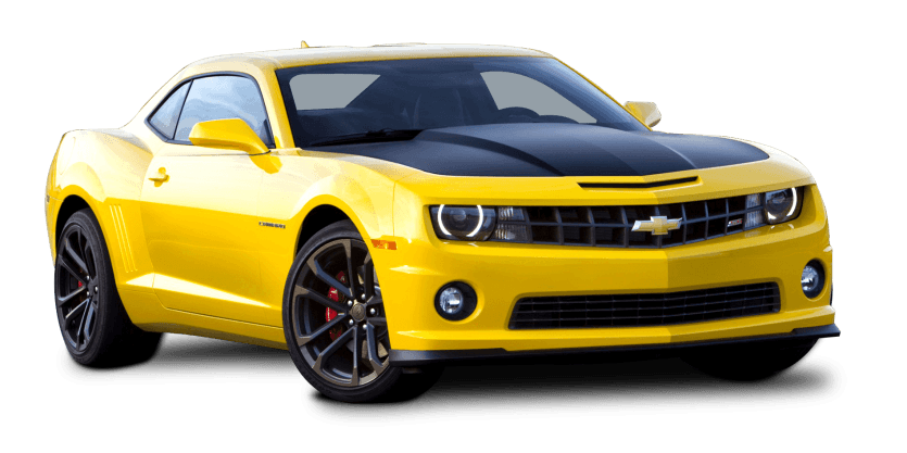 Best car protection studio in Malaysia — MH Tint Studio